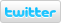 Follow ginmooney on Twitter
